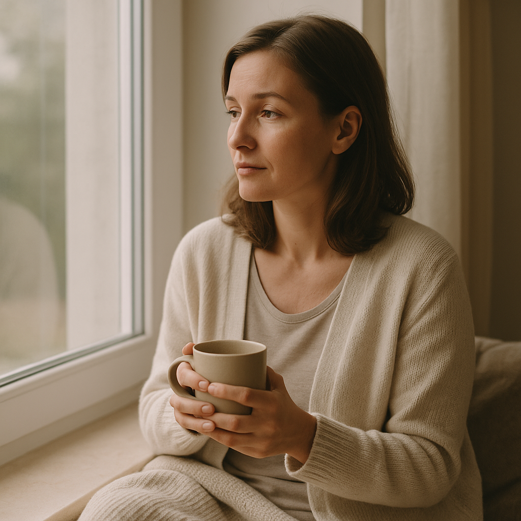 evolvetth.ginarelax01.11.25