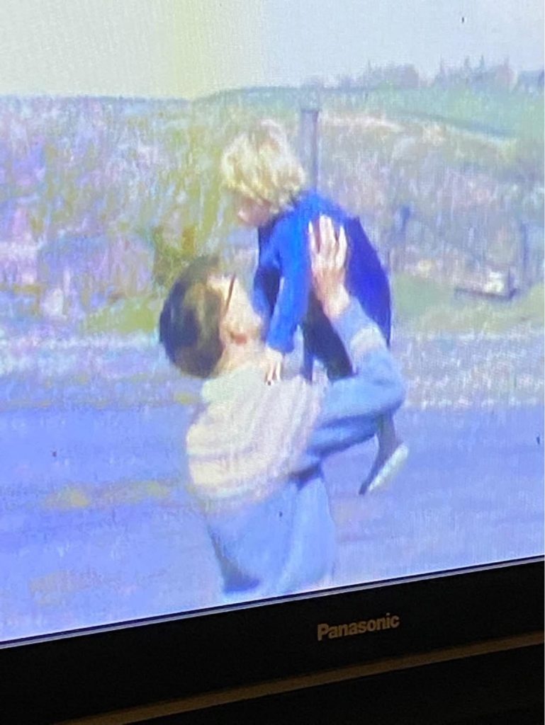 img 3754